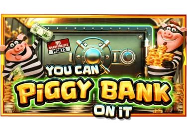 Filipino player confirming a PHP withdrawal on pcsobet from a mobile device