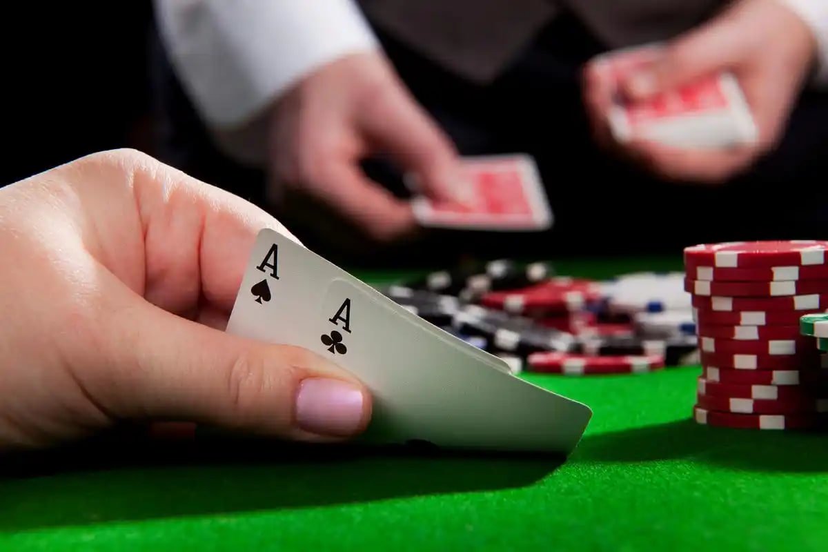Filipino player trying out a newly released slot game on pcsobet via smartphone
