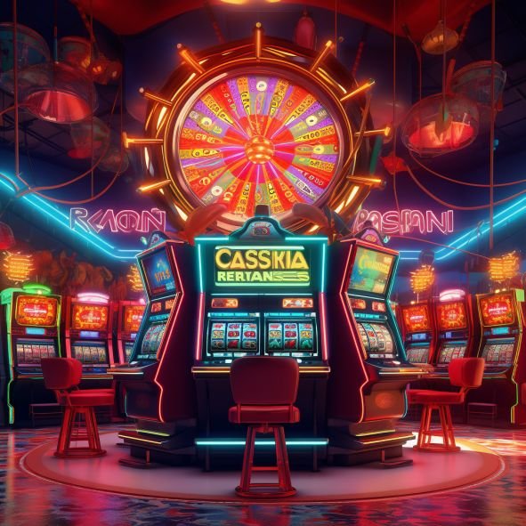 pcsobet Philippines sports and casino gaming platform hero banner