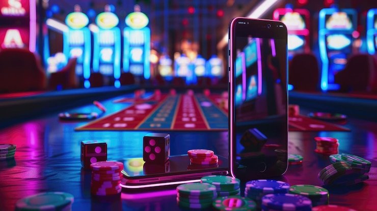 pcsobet platform overview showing sports betting and casino game options on mobile