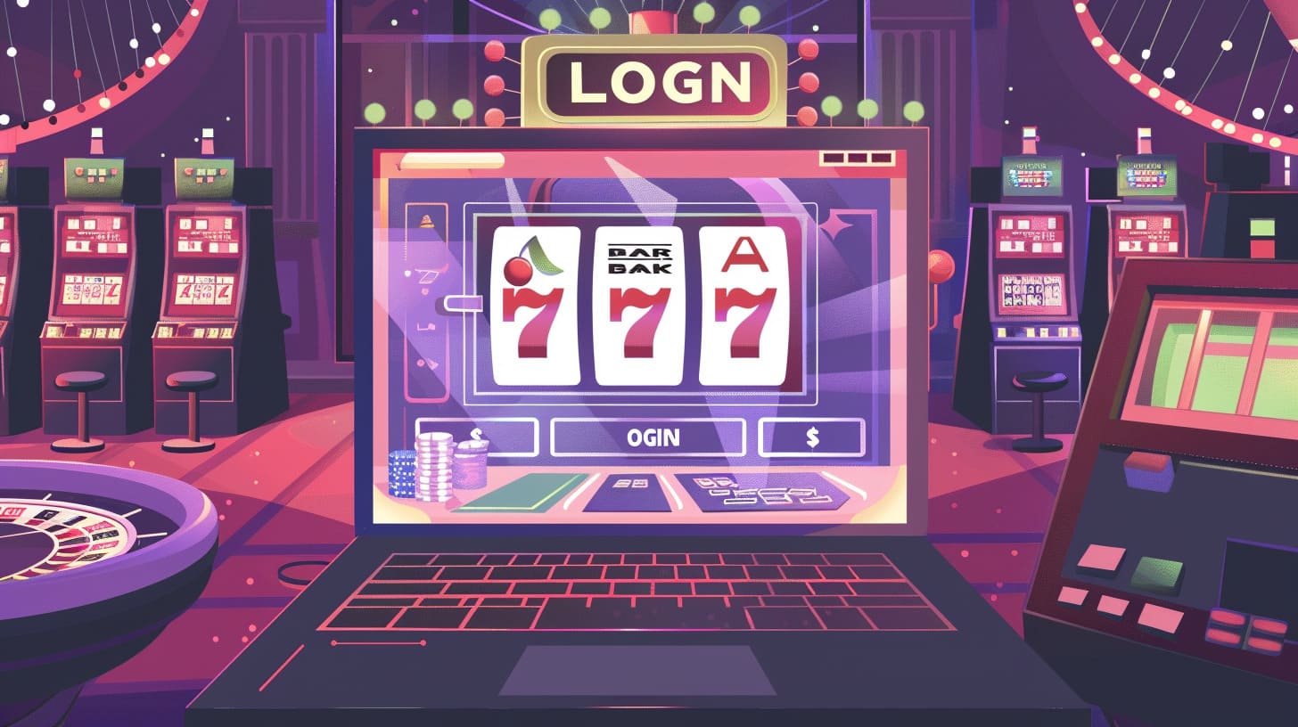 Filipino player browsing new game releases on pcsobet mobile interface