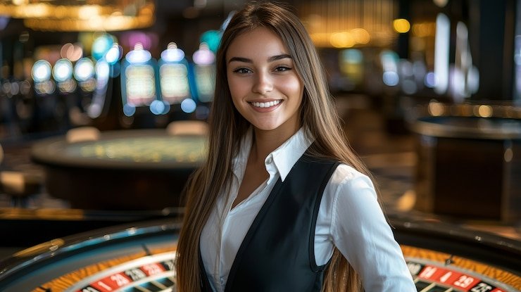 pcsobet new games catalogue featuring latest slots and casino titles for Filipino players