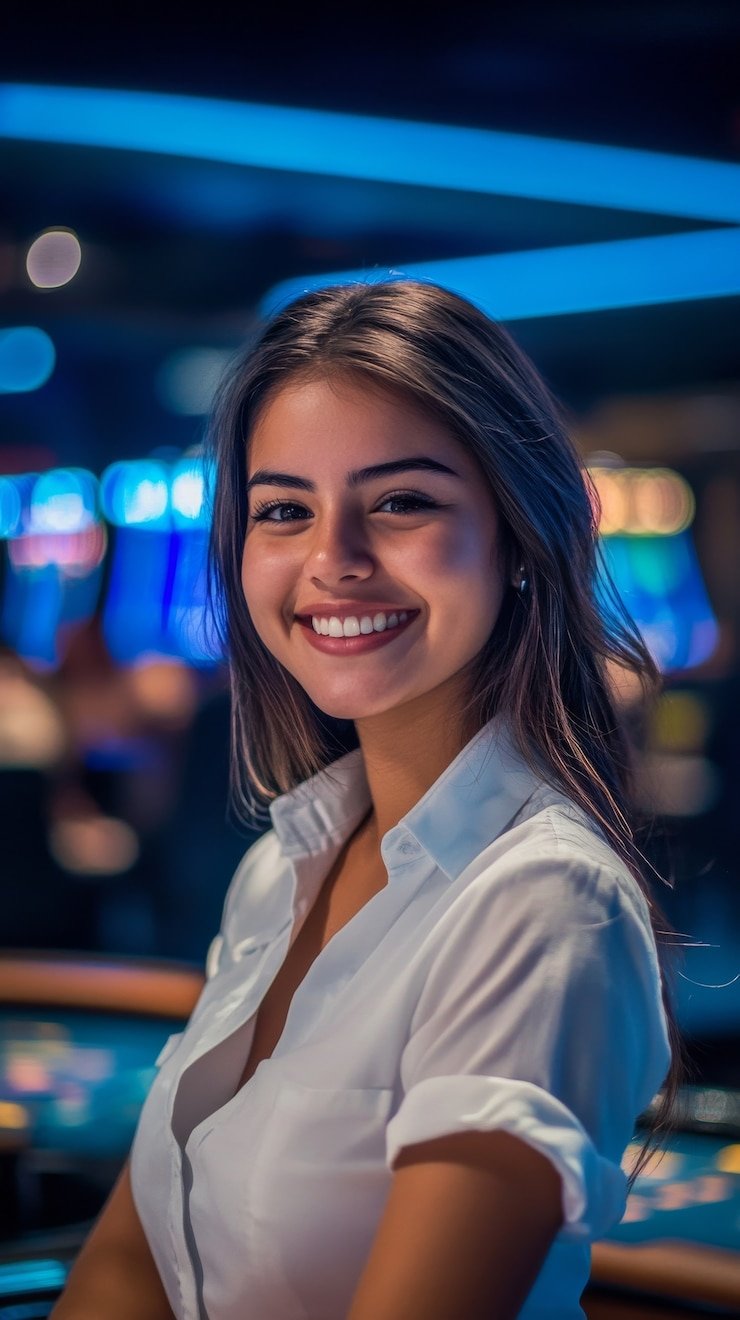 Local payment methods supported on pcsobet for Philippine peso transactions