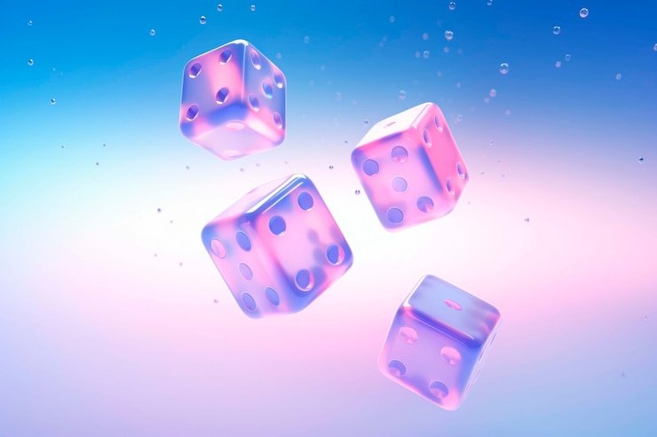 pcsobet casino-style games lobby displayed on a Filipino player's mobile device