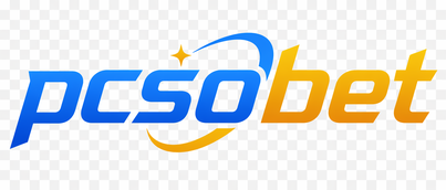 pcsobet official logo